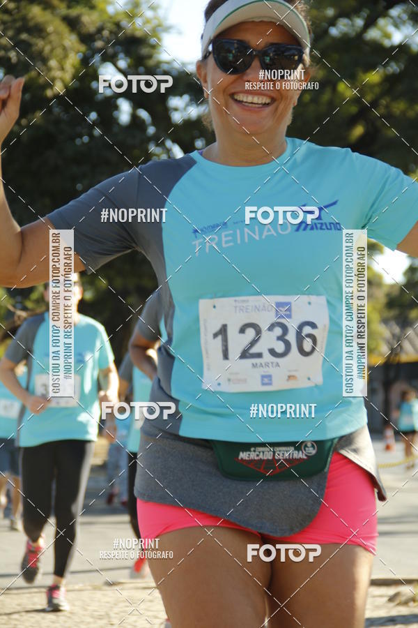 Buy your photos of the eventTreino S Marcas Outlet Mizuno on Fotop