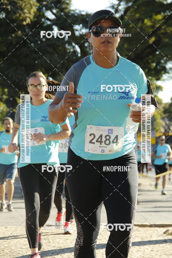 Buy your photos of the eventTreino S Marcas Outlet Mizuno on Fotop