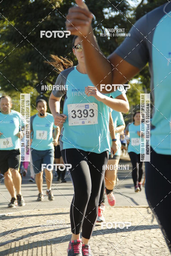 Buy your photos of the eventTreino S Marcas Outlet Mizuno on Fotop