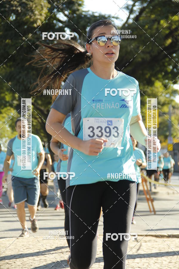 Buy your photos of the eventTreino S Marcas Outlet Mizuno on Fotop