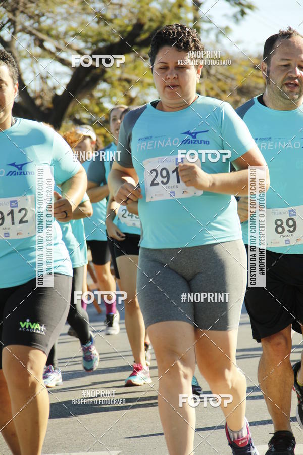 Buy your photos of the eventTreino S Marcas Outlet Mizuno on Fotop