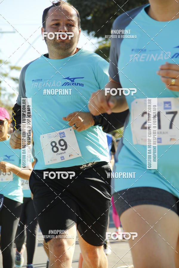 Buy your photos of the eventTreino S Marcas Outlet Mizuno on Fotop