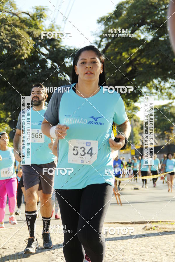 Buy your photos of the eventTreino S Marcas Outlet Mizuno on Fotop