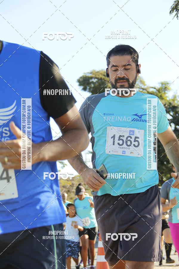 Buy your photos of the eventTreino S Marcas Outlet Mizuno on Fotop