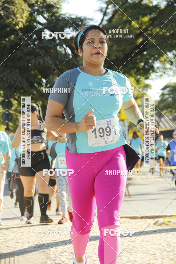 Buy your photos of the eventTreino S Marcas Outlet Mizuno on Fotop