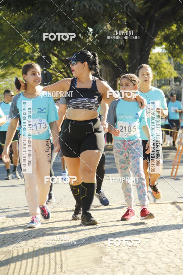 Buy your photos of the eventTreino S Marcas Outlet Mizuno on Fotop