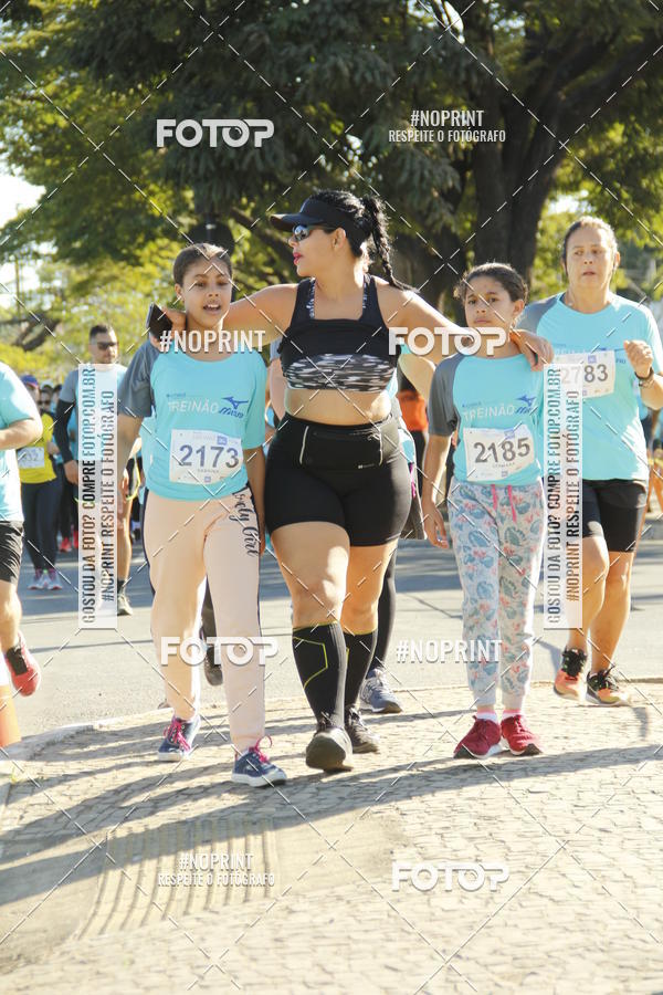 Buy your photos of the eventTreino S Marcas Outlet Mizuno on Fotop