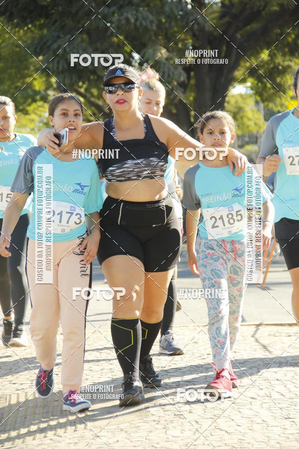 Buy your photos of the eventTreino S Marcas Outlet Mizuno on Fotop