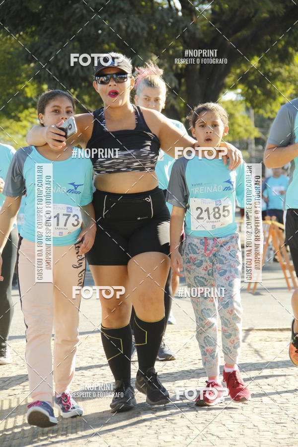 Buy your photos of the eventTreino S Marcas Outlet Mizuno on Fotop