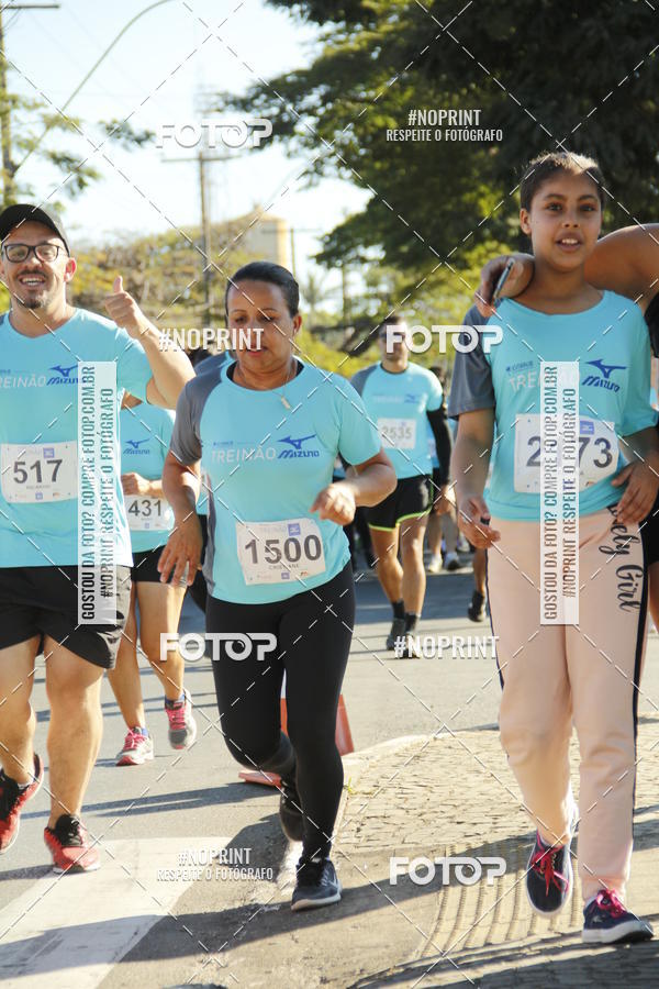 Buy your photos of the eventTreino S Marcas Outlet Mizuno on Fotop