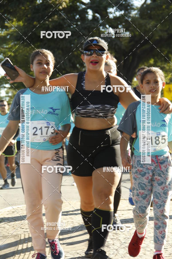Buy your photos of the eventTreino S Marcas Outlet Mizuno on Fotop
