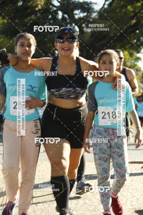 Buy your photos of the eventTreino S Marcas Outlet Mizuno on Fotop