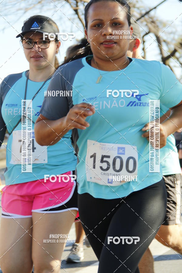 Buy your photos of the eventTreino S Marcas Outlet Mizuno on Fotop