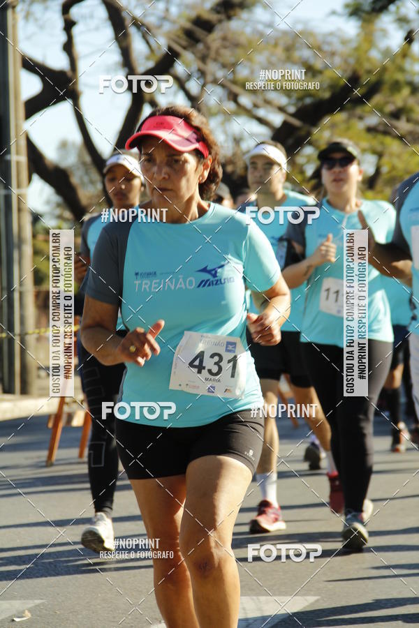Buy your photos of the eventTreino S Marcas Outlet Mizuno on Fotop