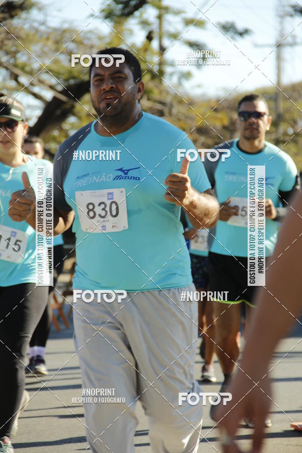 Buy your photos of the eventTreino S Marcas Outlet Mizuno on Fotop