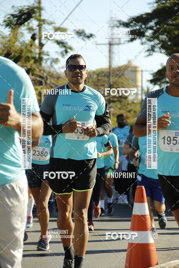 Buy your photos of the eventTreino S Marcas Outlet Mizuno on Fotop