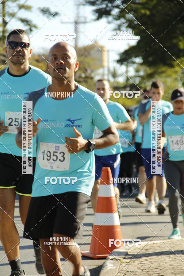 Buy your photos of the eventTreino S Marcas Outlet Mizuno on Fotop