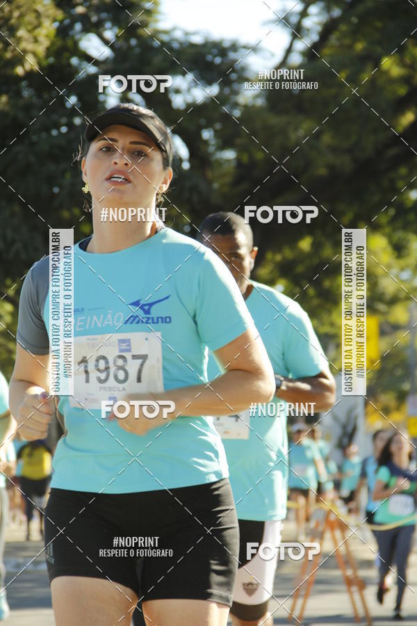 Buy your photos of the eventTreino S Marcas Outlet Mizuno on Fotop