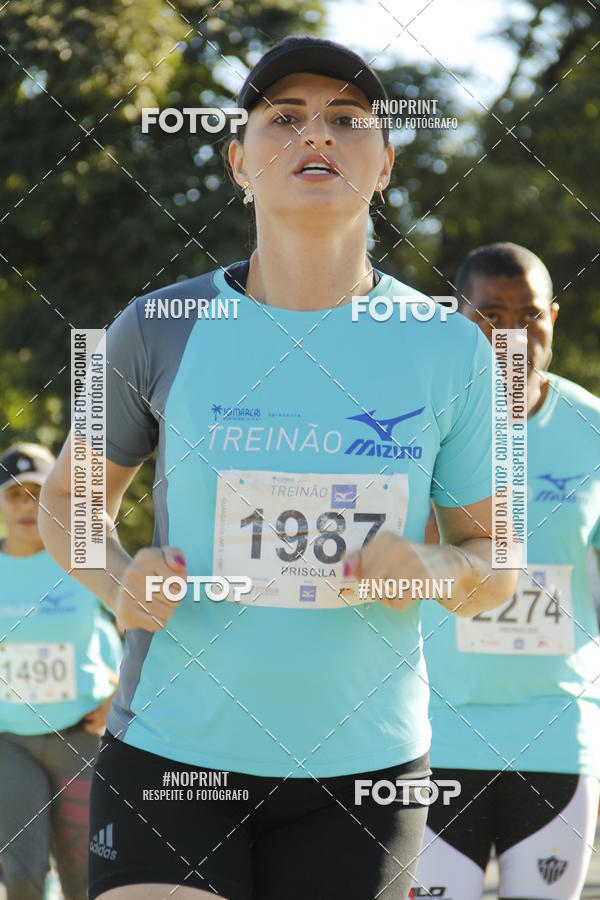Buy your photos of the eventTreino S Marcas Outlet Mizuno on Fotop