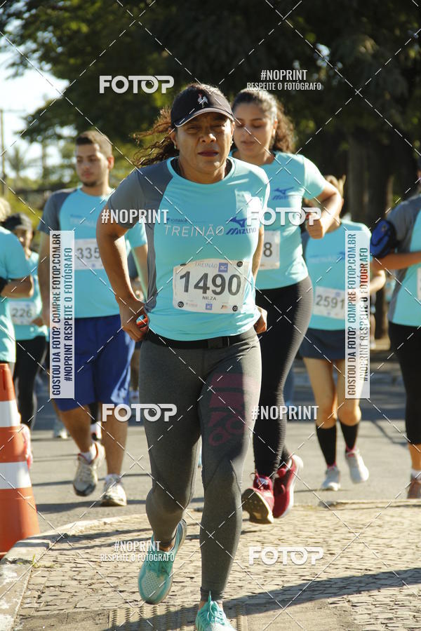 Buy your photos of the eventTreino S Marcas Outlet Mizuno on Fotop
