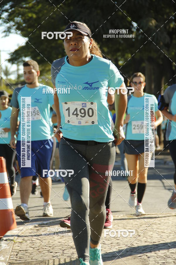 Buy your photos of the eventTreino S Marcas Outlet Mizuno on Fotop