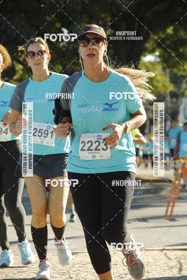 Buy your photos of the eventTreino S Marcas Outlet Mizuno on Fotop