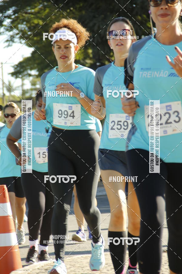 Buy your photos of the eventTreino S Marcas Outlet Mizuno on Fotop