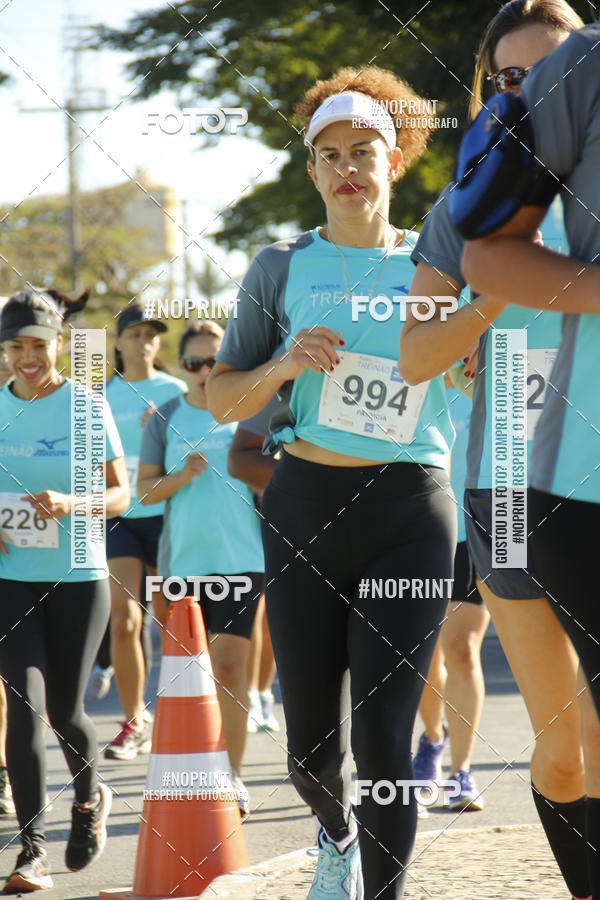 Buy your photos of the eventTreino S Marcas Outlet Mizuno on Fotop