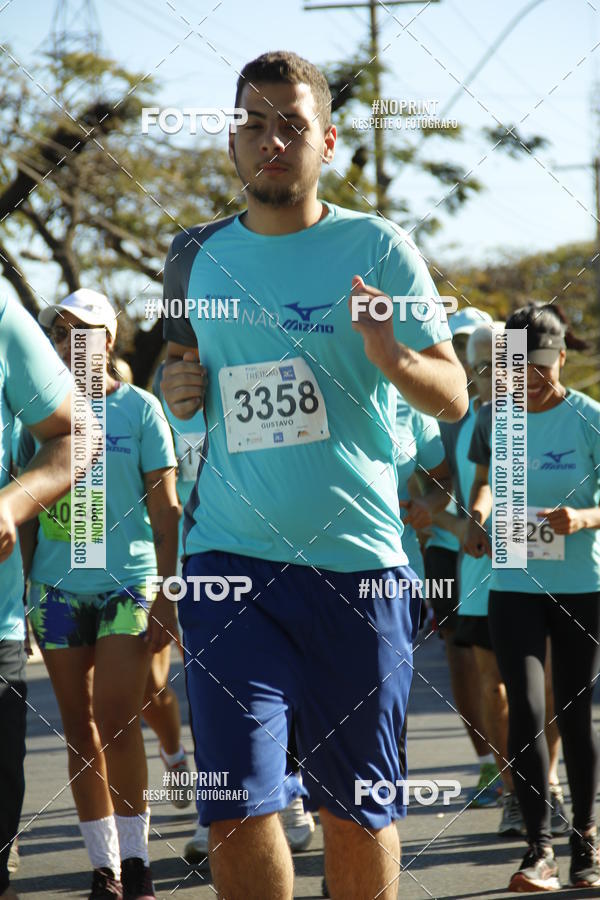 Buy your photos of the eventTreino S Marcas Outlet Mizuno on Fotop