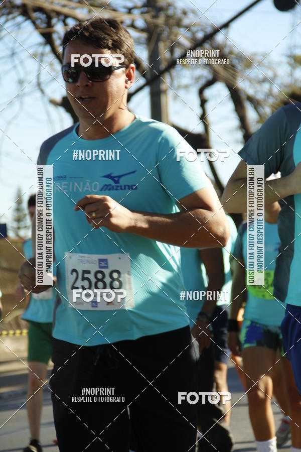 Buy your photos of the eventTreino S Marcas Outlet Mizuno on Fotop