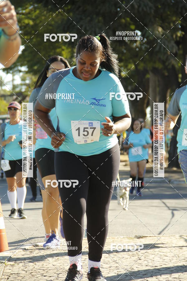 Buy your photos of the eventTreino S Marcas Outlet Mizuno on Fotop