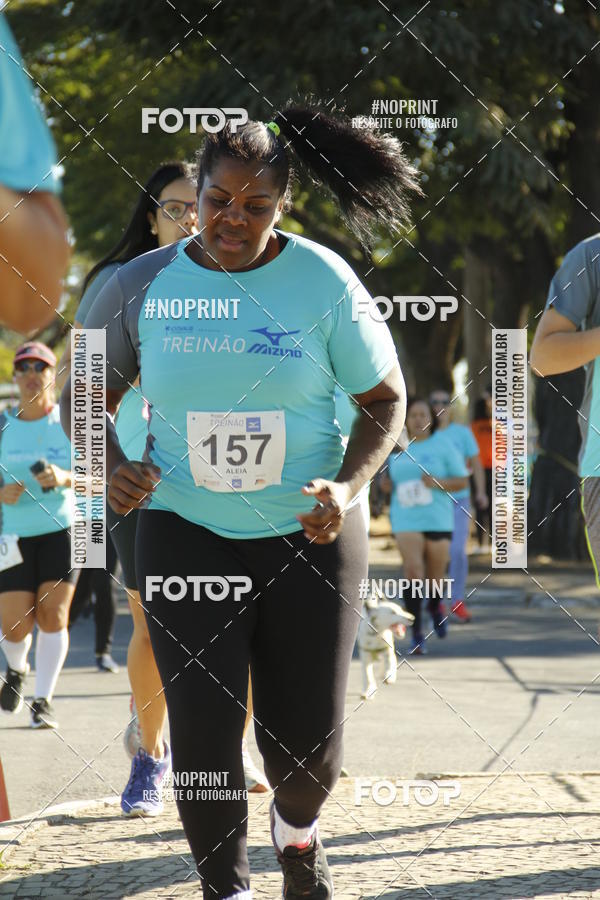 Buy your photos of the eventTreino S Marcas Outlet Mizuno on Fotop