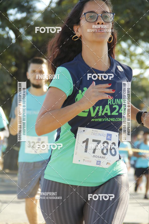 Buy your photos of the eventTreino S Marcas Outlet Mizuno on Fotop