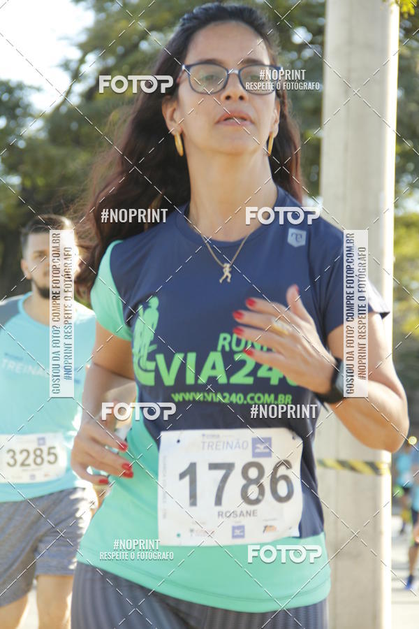 Buy your photos of the eventTreino S Marcas Outlet Mizuno on Fotop