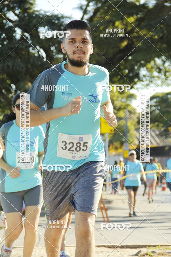 Buy your photos of the eventTreino S Marcas Outlet Mizuno on Fotop