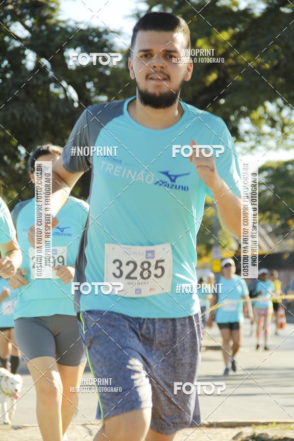 Buy your photos of the eventTreino S Marcas Outlet Mizuno on Fotop