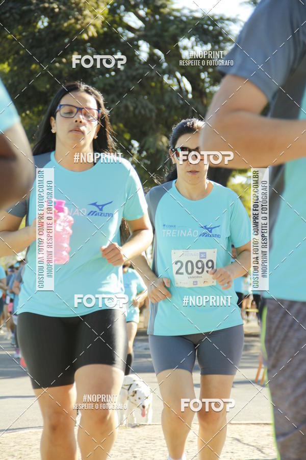 Buy your photos of the eventTreino S Marcas Outlet Mizuno on Fotop