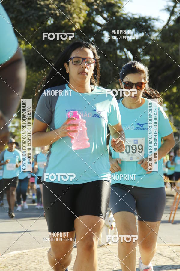 Buy your photos of the eventTreino S Marcas Outlet Mizuno on Fotop