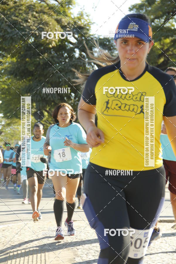 Buy your photos of the eventTreino S Marcas Outlet Mizuno on Fotop