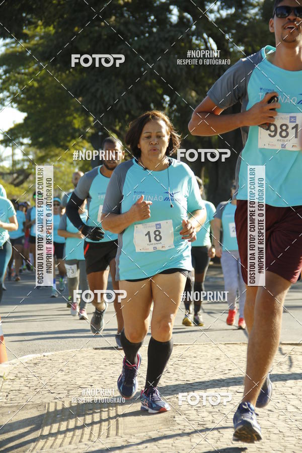 Buy your photos of the eventTreino S Marcas Outlet Mizuno on Fotop