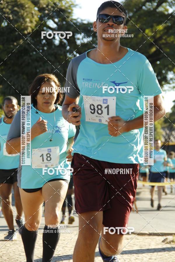 Buy your photos of the eventTreino S Marcas Outlet Mizuno on Fotop