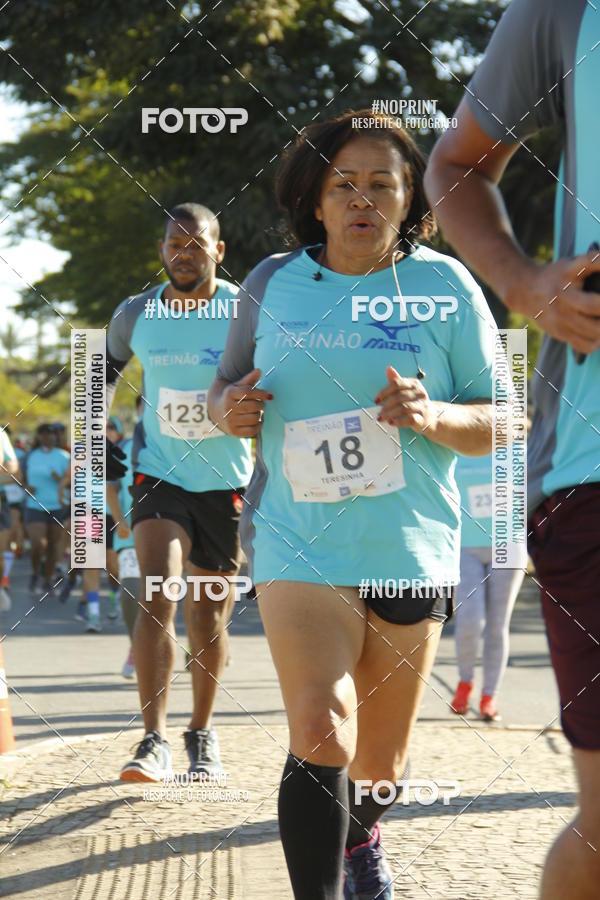 Buy your photos of the eventTreino S Marcas Outlet Mizuno on Fotop