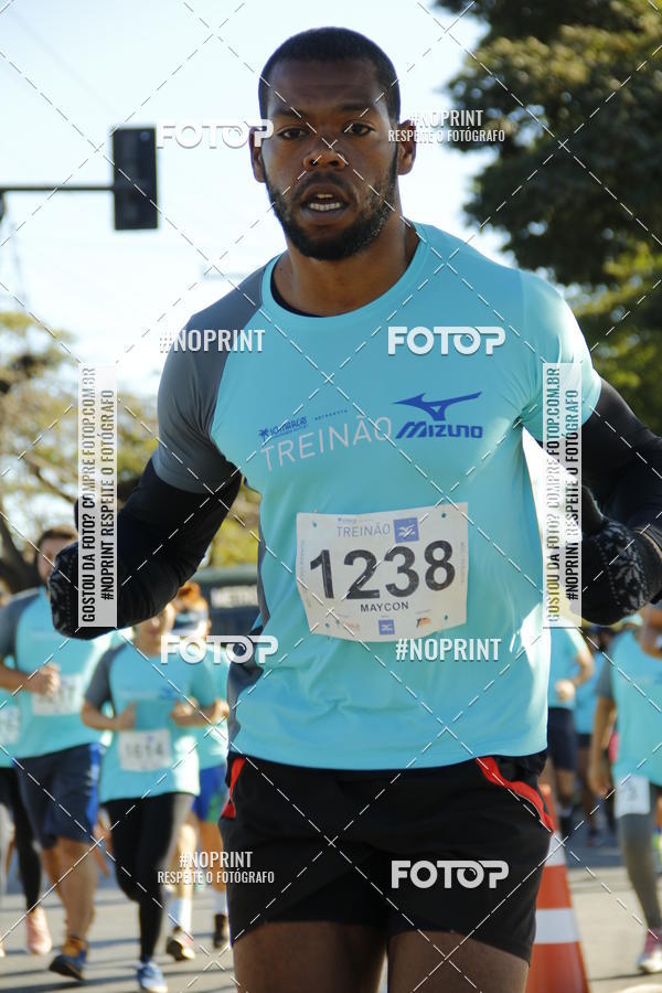 Buy your photos of the eventTreino S Marcas Outlet Mizuno on Fotop