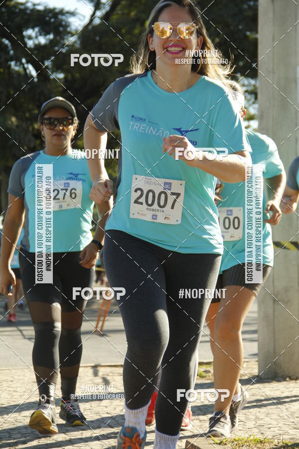 Buy your photos of the eventTreino S Marcas Outlet Mizuno on Fotop
