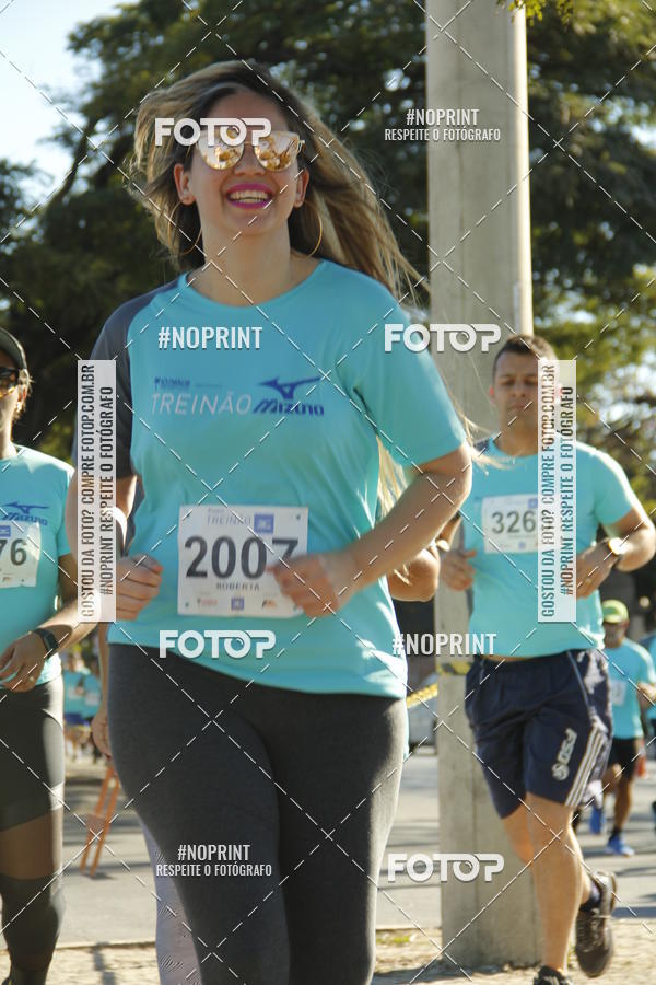 Buy your photos of the eventTreino S Marcas Outlet Mizuno on Fotop