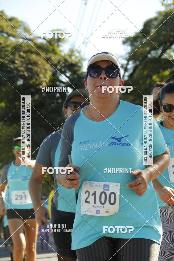 Buy your photos of the eventTreino S Marcas Outlet Mizuno on Fotop