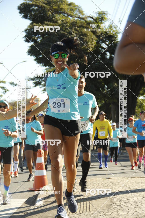 Buy your photos of the eventTreino S Marcas Outlet Mizuno on Fotop