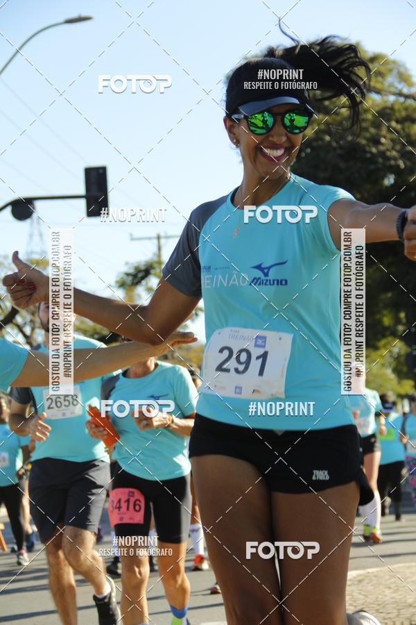 Buy your photos of the eventTreino S Marcas Outlet Mizuno on Fotop