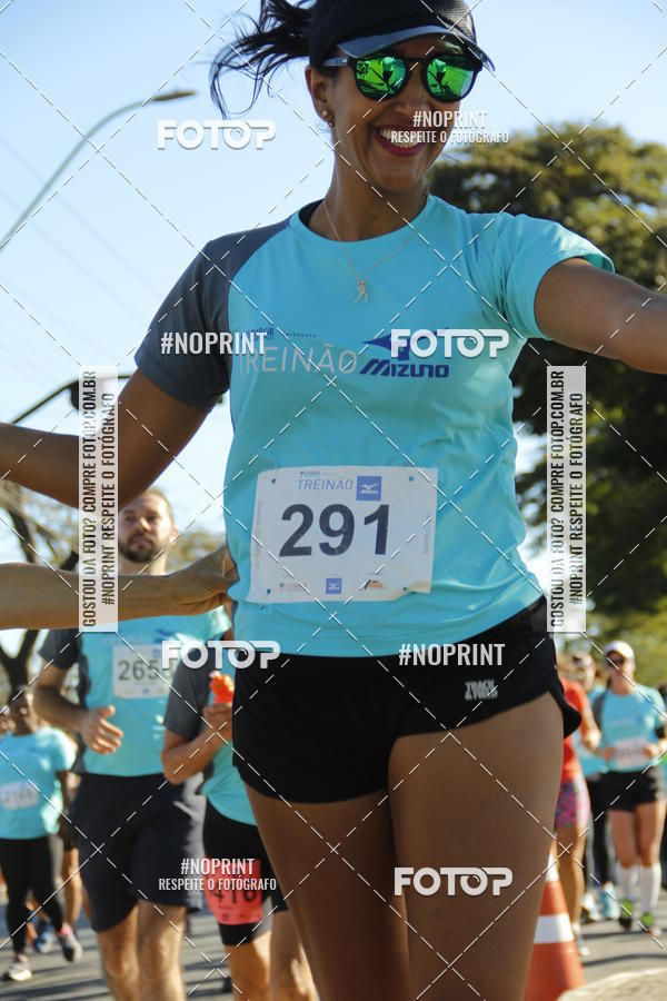 Buy your photos of the eventTreino S Marcas Outlet Mizuno on Fotop