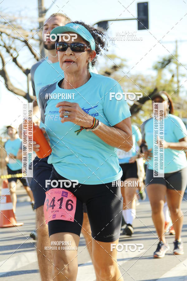 Buy your photos of the eventTreino S Marcas Outlet Mizuno on Fotop
